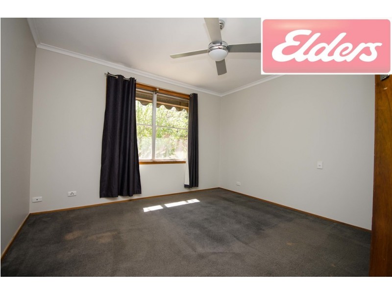 6 Morrison Street, Wodonga VIC 3690