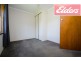 6 Morrison Street, Wodonga VIC 3690