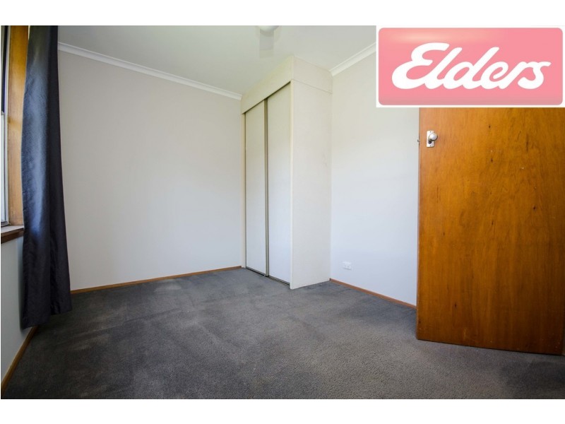 6 Morrison Street, Wodonga VIC 3690