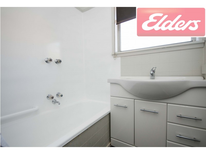 6 Morrison Street, Wodonga VIC 3690