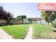 6 Morrison Street, Wodonga VIC 3690