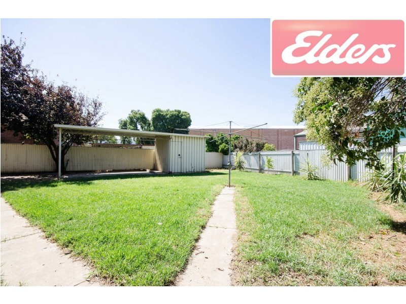 6 Morrison Street, Wodonga VIC 3690