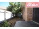 6 Morrison Street, Wodonga VIC 3690