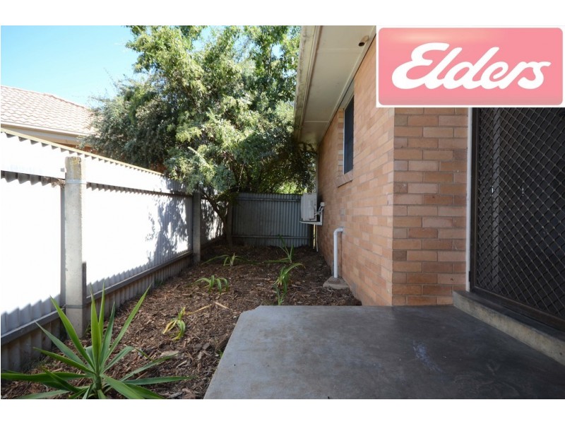 6 Morrison Street, Wodonga VIC 3690