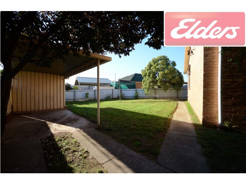 6 Morrison Street, Wodonga VIC 3690