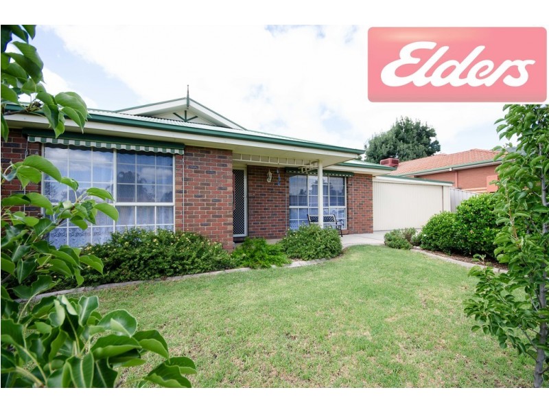 9 Basil Court, Baranduda VIC 3691