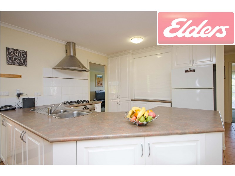 9 Basil Court, Baranduda VIC 3691