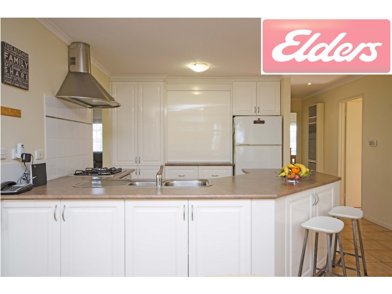 9 Basil Court, Baranduda VIC 3691