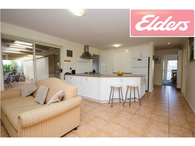 9 Basil Court, Baranduda VIC 3691