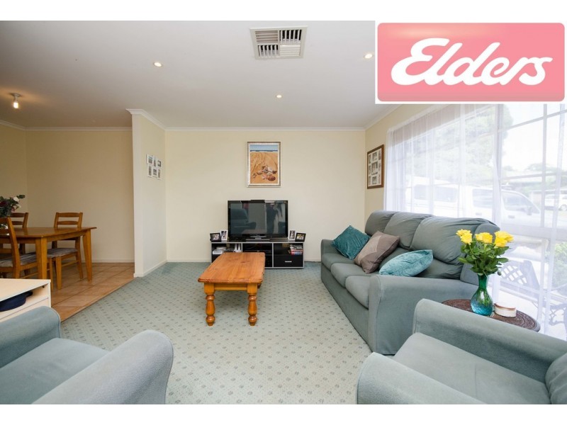 9 Basil Court, Baranduda VIC 3691