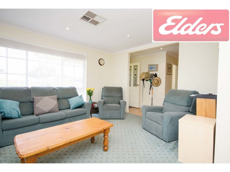 9 Basil Court, Baranduda VIC 3691