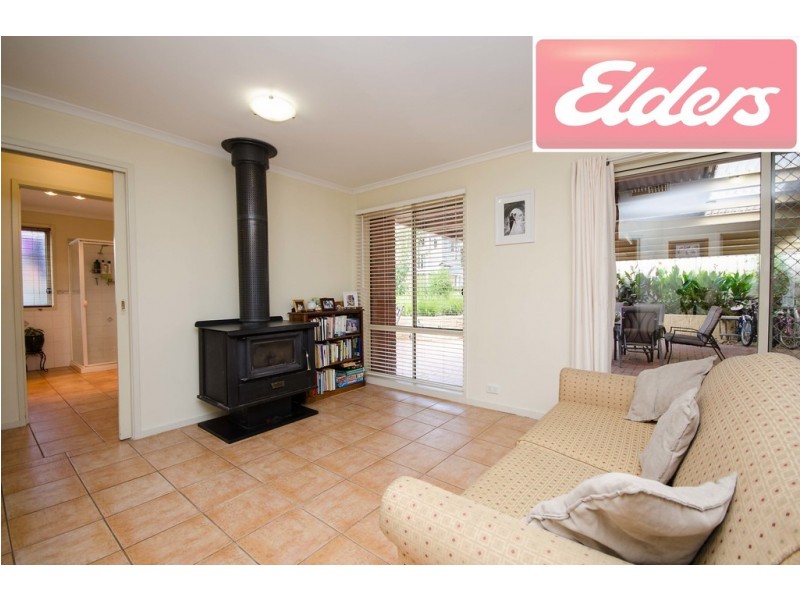 9 Basil Court, Baranduda VIC 3691