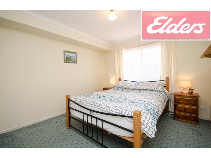 9 Basil Court, Baranduda VIC 3691