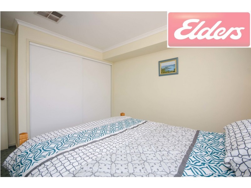 9 Basil Court, Baranduda VIC 3691