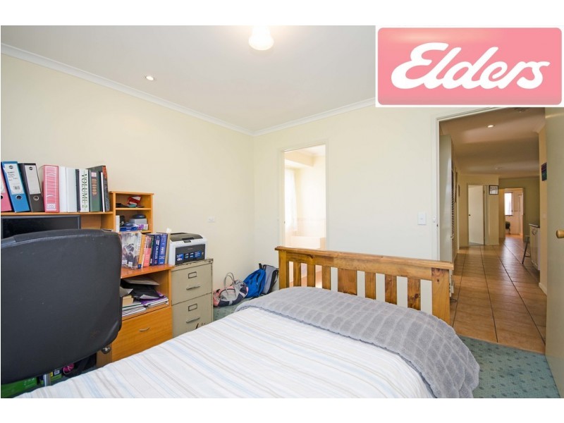 9 Basil Court, Baranduda VIC 3691