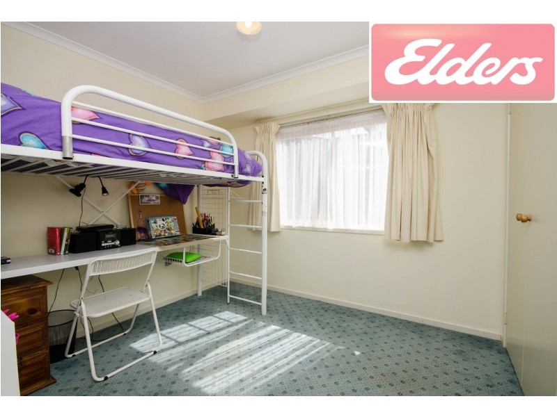 9 Basil Court, Baranduda VIC 3691