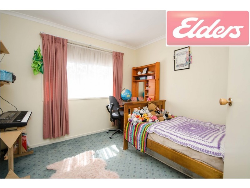 9 Basil Court, Baranduda VIC 3691