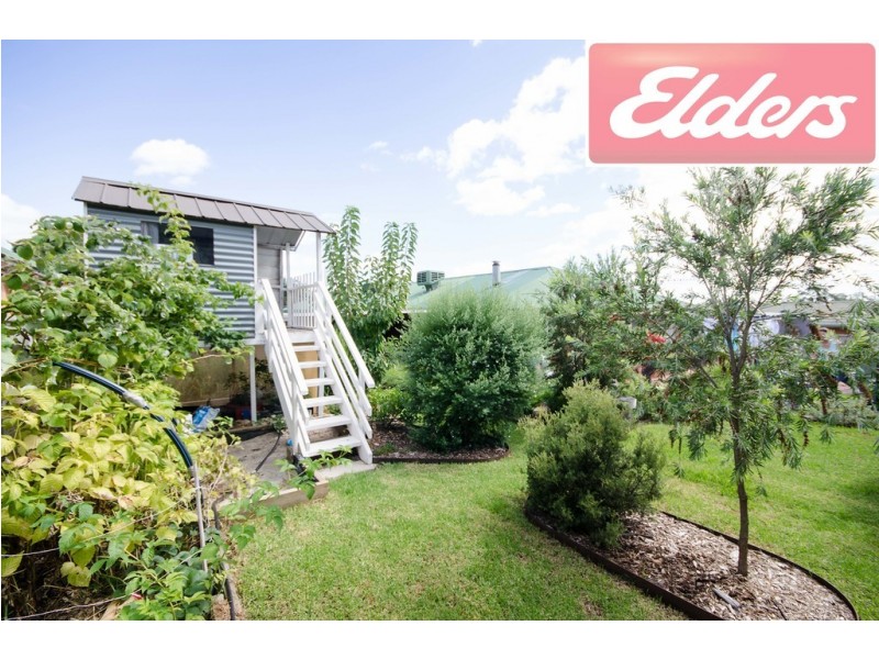 9 Basil Court, Baranduda VIC 3691