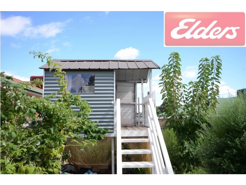 9 Basil Court, Baranduda VIC 3691