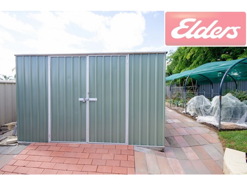 9 Basil Court, Baranduda VIC 3691