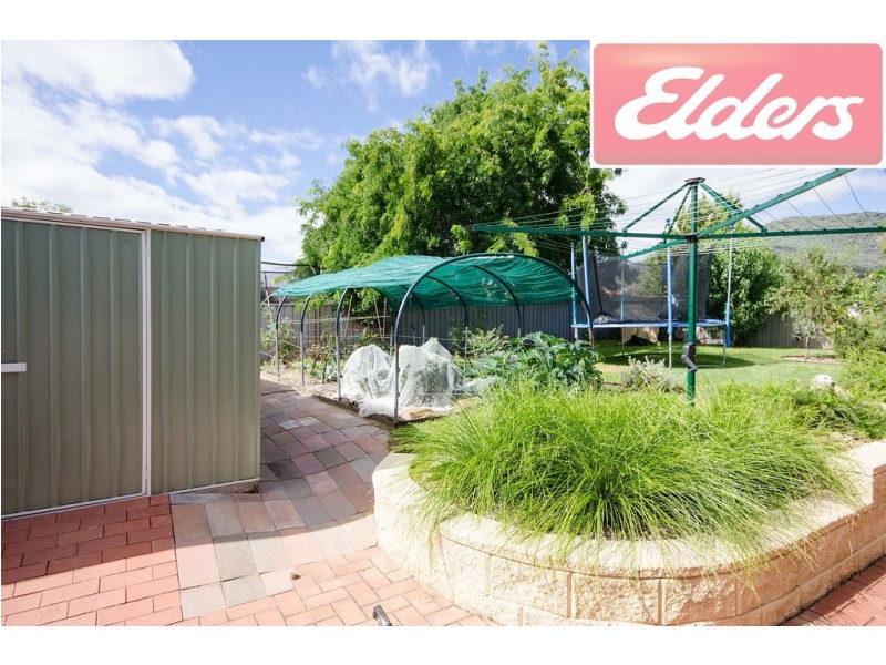 9 Basil Court, Baranduda VIC 3691