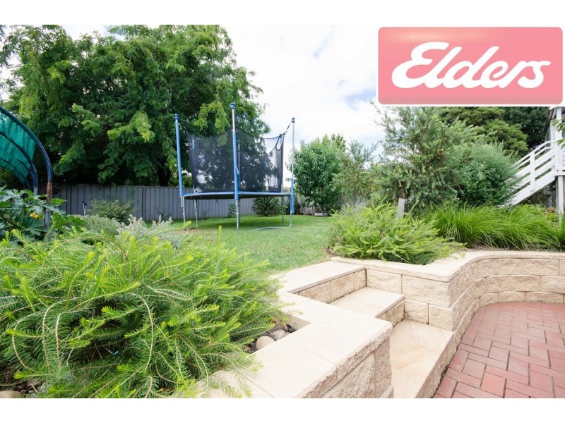 9 Basil Court, Baranduda VIC 3691