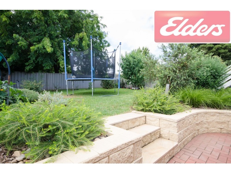 9 Basil Court, Baranduda VIC 3691