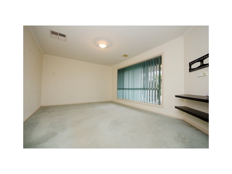 14 Saunders Crescent, Wodonga VIC 3690