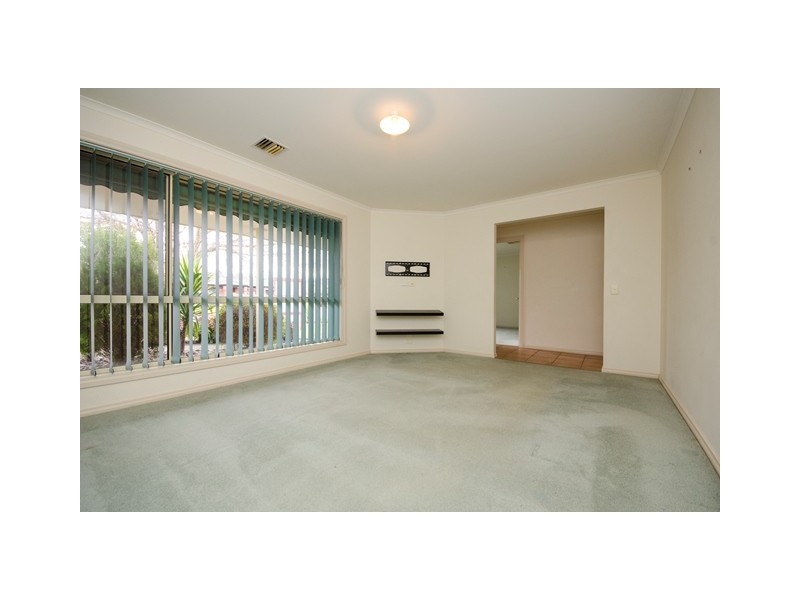 14 Saunders Crescent, Wodonga VIC 3690