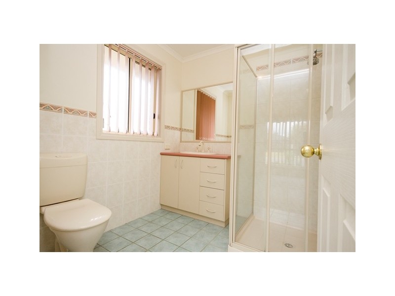 14 Saunders Crescent, Wodonga VIC 3690