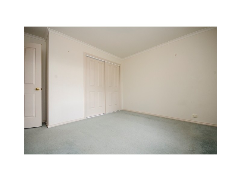 14 Saunders Crescent, Wodonga VIC 3690