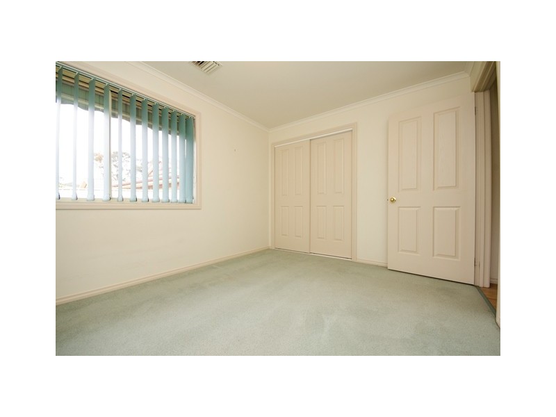 14 Saunders Crescent, Wodonga VIC 3690