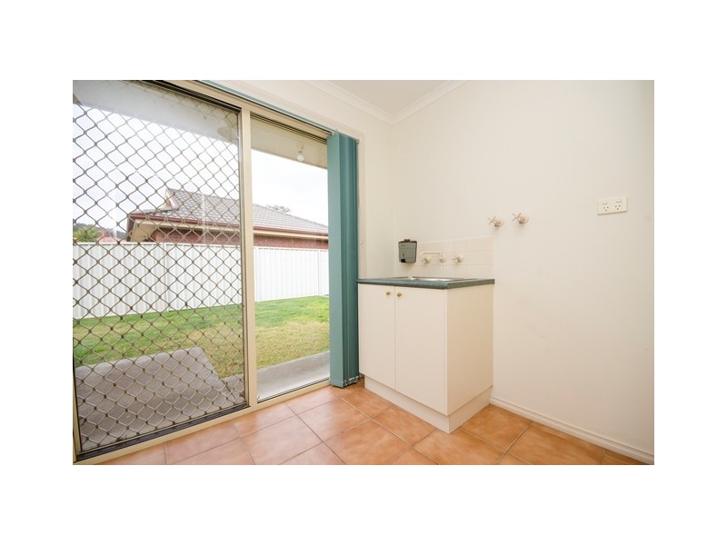 14 Saunders Crescent, Wodonga VIC 3690