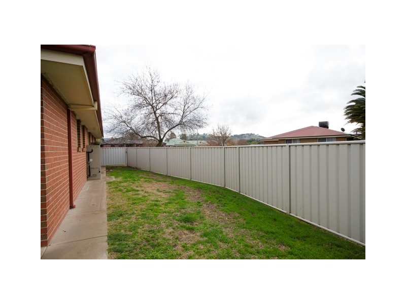 14 Saunders Crescent, Wodonga VIC 3690