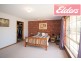 1390 Spring Drive, Corowa NSW 2646
