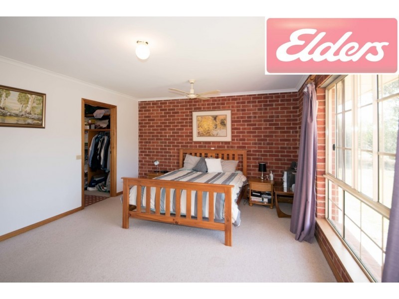 1390 Spring Drive, Corowa NSW 2646