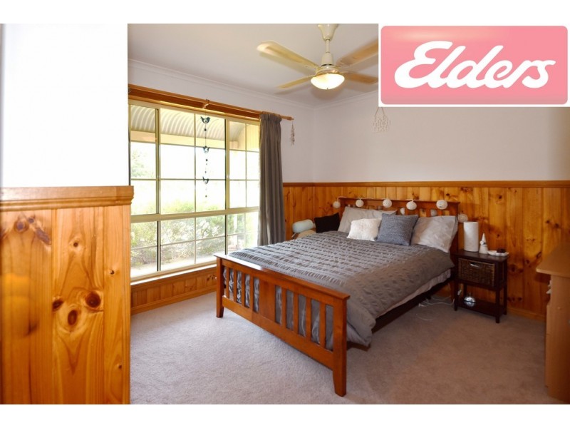 1390 Spring Drive, Corowa NSW 2646