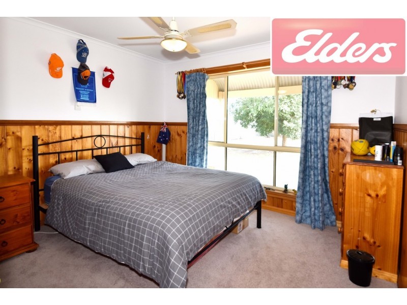 1390 Spring Drive, Corowa NSW 2646