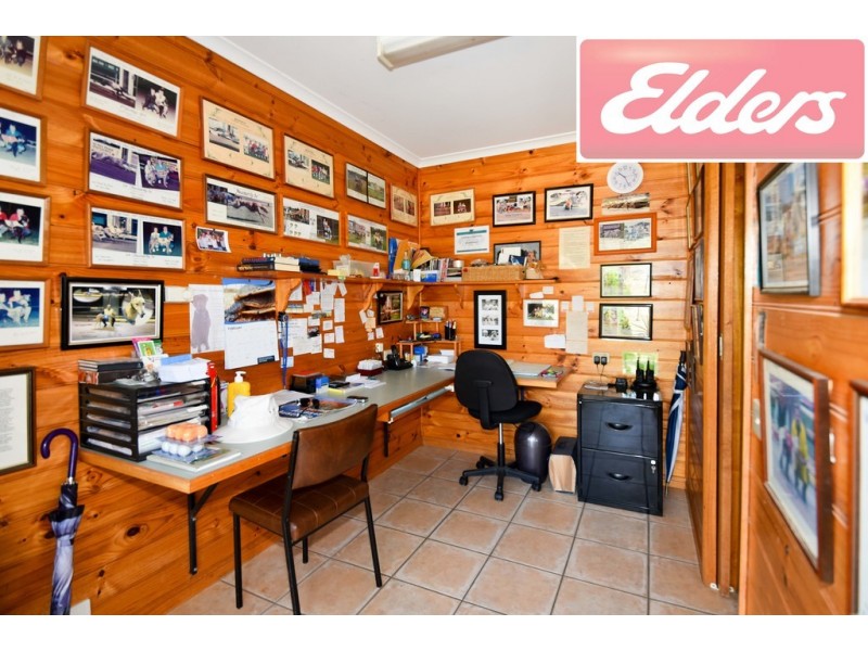 1390 Spring Drive, Corowa NSW 2646