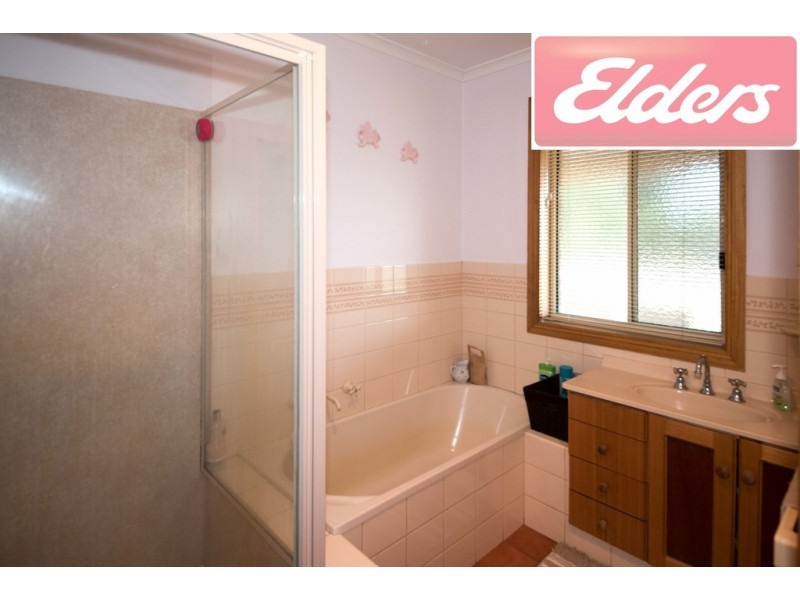 1390 Spring Drive, Corowa NSW 2646