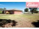 1390 Spring Drive, Corowa NSW 2646