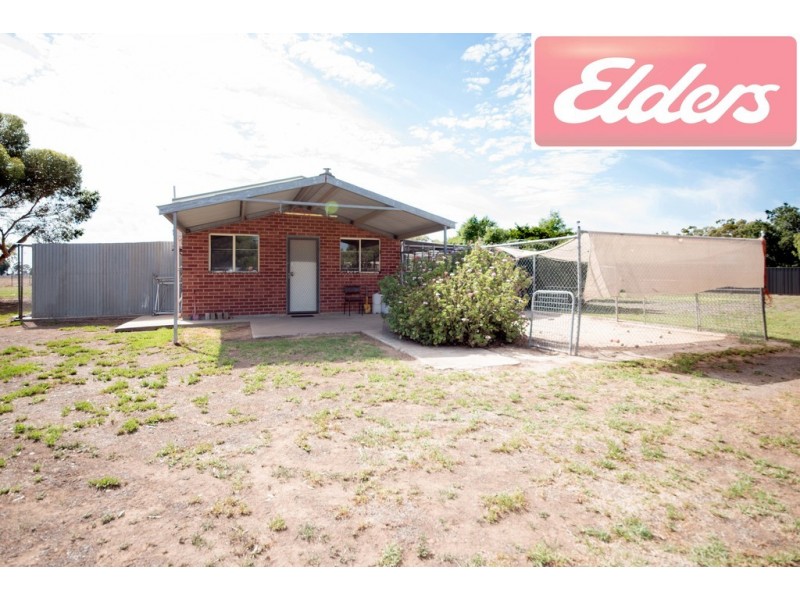 1390 Spring Drive, Corowa NSW 2646