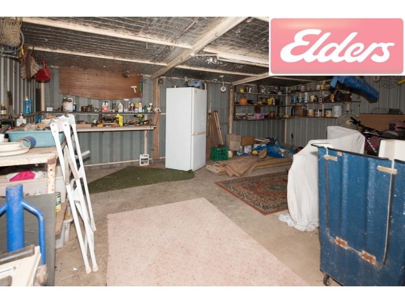 1390 Spring Drive, Corowa NSW 2646