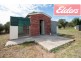 1390 Spring Drive, Corowa NSW 2646