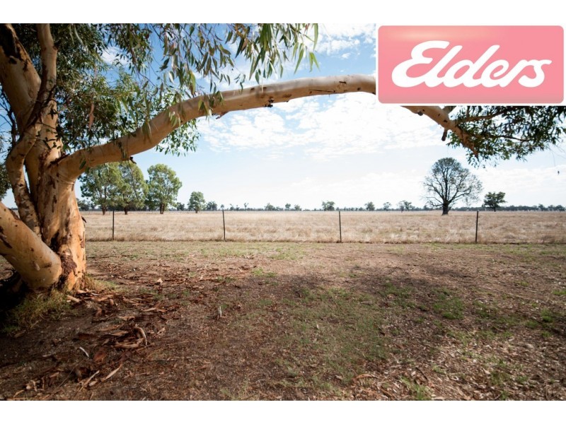 1390 Spring Drive, Corowa NSW 2646