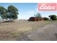 1390 Spring Drive, Corowa NSW 2646