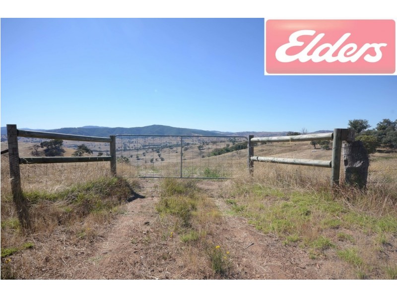 90 Flagstaff Road, Bethanga VIC 3691