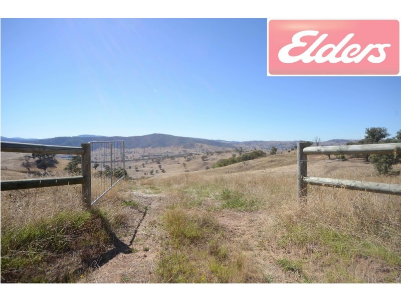 90 Flagstaff Road, Bethanga VIC 3691