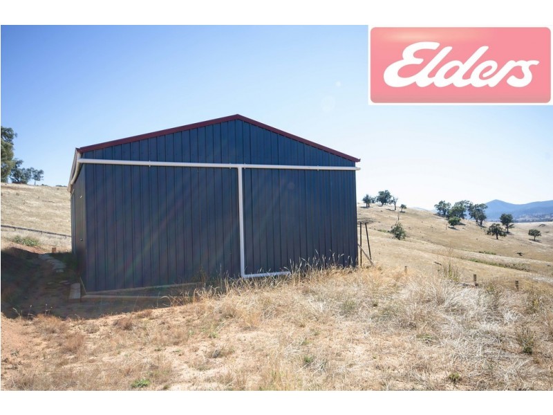 90 Flagstaff Road, Bethanga VIC 3691