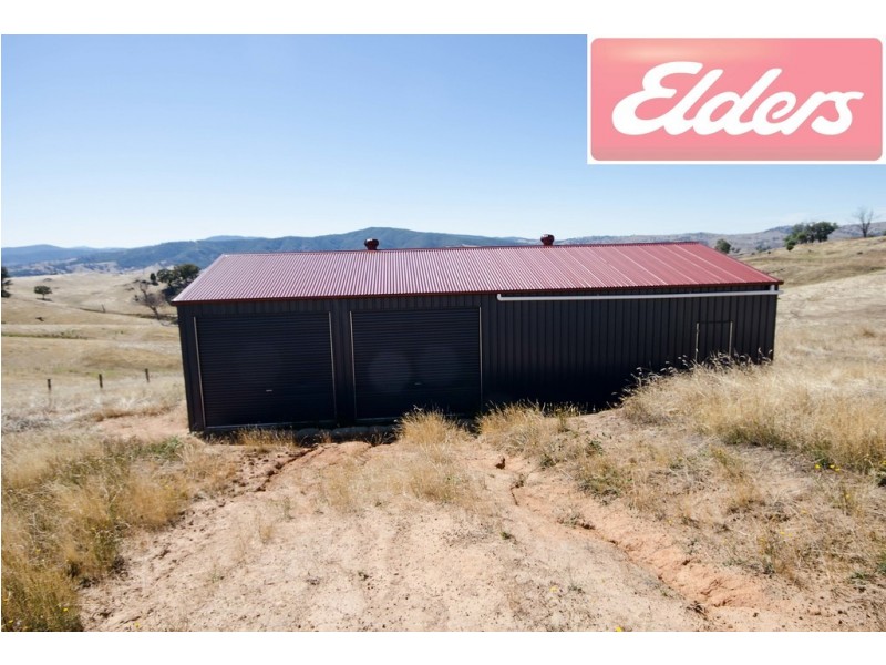 90 Flagstaff Road, Bethanga VIC 3691